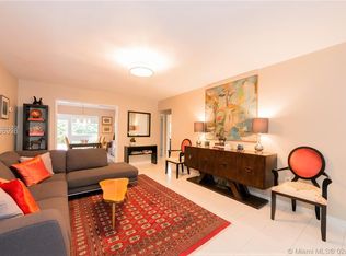 1415 Lisbon St, Coral Gables, FL 33134