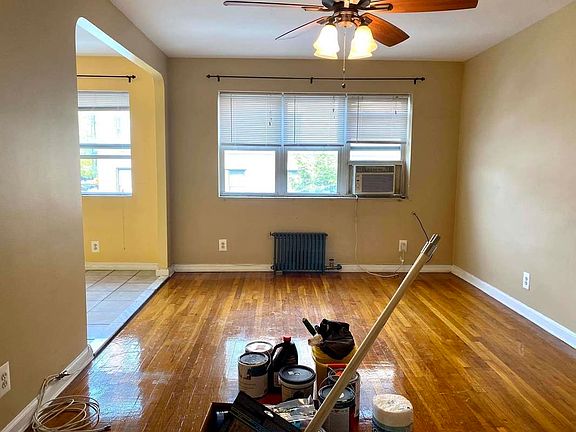 3rd image of 24-41 41st St #2