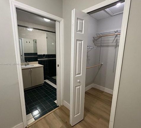3rd image of 9752 SW 145th Pl