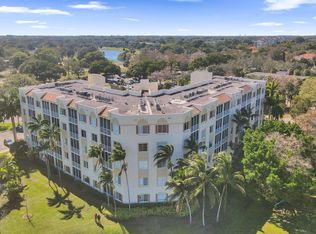 3600 Oaks Clubhouse Dr APT 408, Pompano Beach, FL 33069