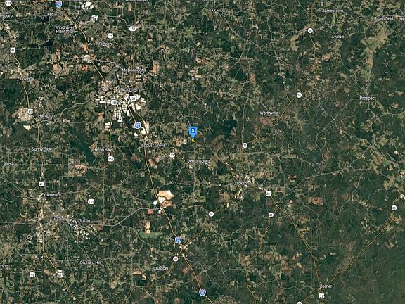 4th image of 1018 Miss Amber Way