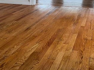 3376 E 142nd St #2, Cleveland, OH 44120