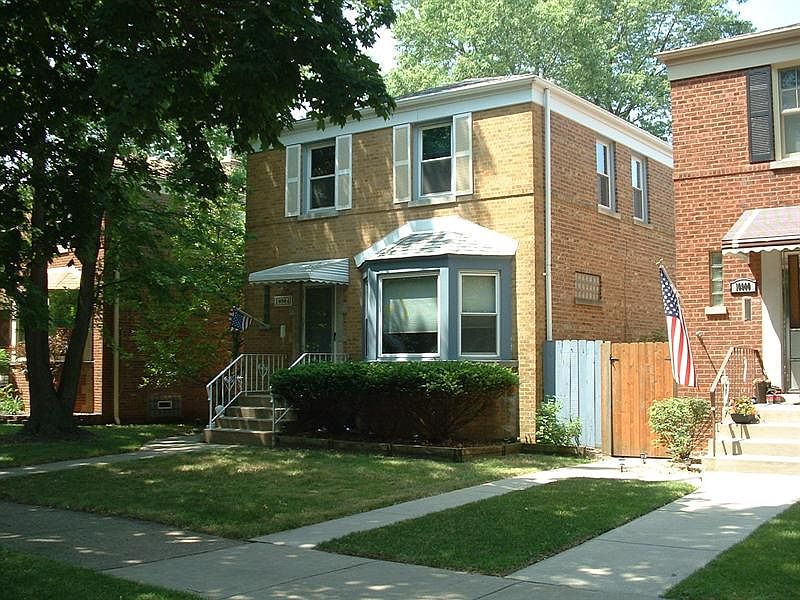 1st image of 10904 S Lawndale Ave