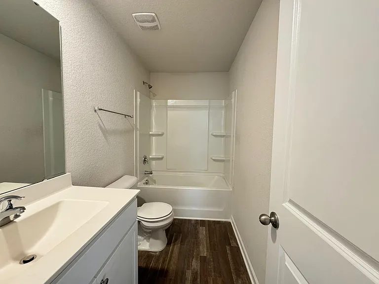 376 Rustling Way — Photo 15