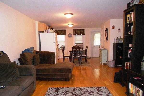 Rented by Corcoran | media 37