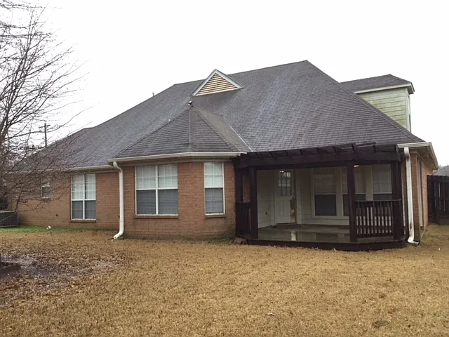 13148 Braybourne Pkwy — Photo 14