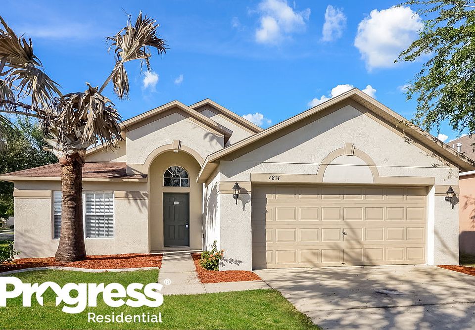 1st image of 7814 Monarch Garden Cir