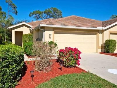 2267 Carnaby Ct, Lehigh Acres, FL, 33973