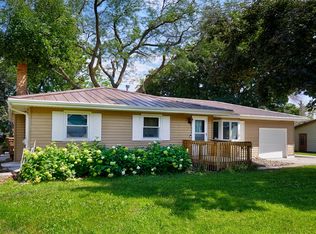 1612 Horse N Buggy Dr, Adel, IA 50003