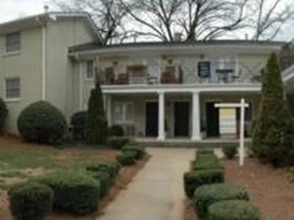 866 Briarcliff Rd #D2, Atlanta, GA 30306