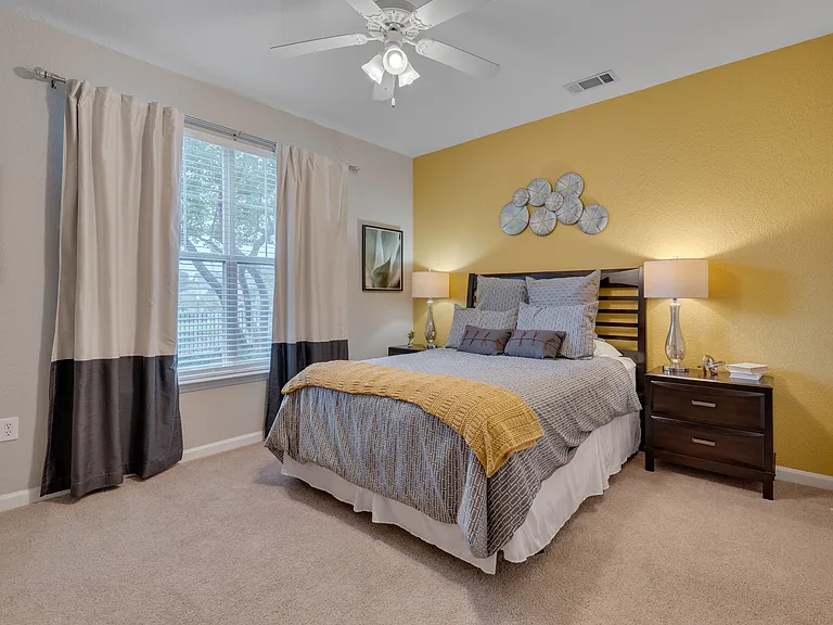 2600 Harvest Creek Pl — Photo 49