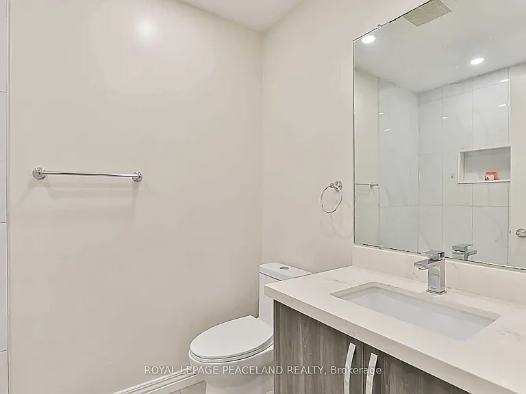 241 Fred McLaren Blvd — Photo 32