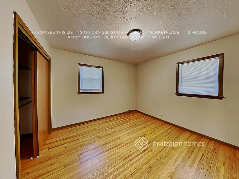 17477 Java Ct N — Photo 12