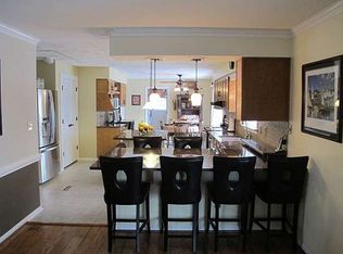 2324 Tallwood Trl, Virginia Beach, VA 23456