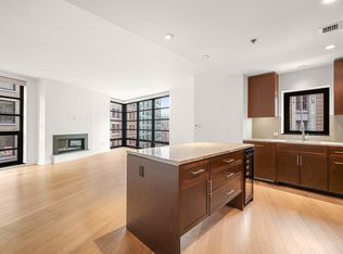 580 Washington St #702, Boston, MA 02111