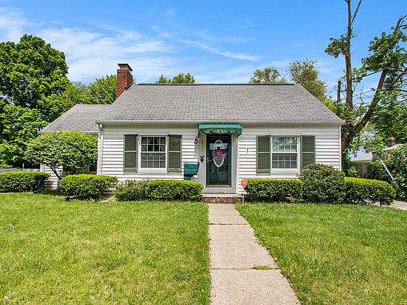 4th image of this home