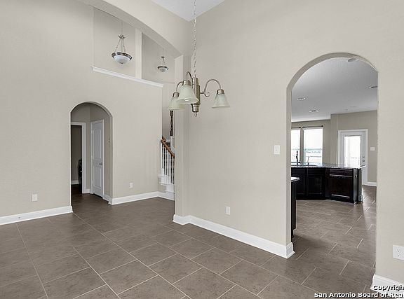 2nd image of 2941 Mistywood Ln