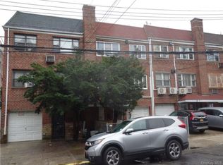 41-17 147th St FLOOR 3, Flushing, NY 11355