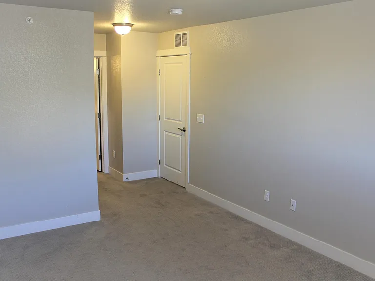 2608 Kansas Dr #K-171 — Photo 20