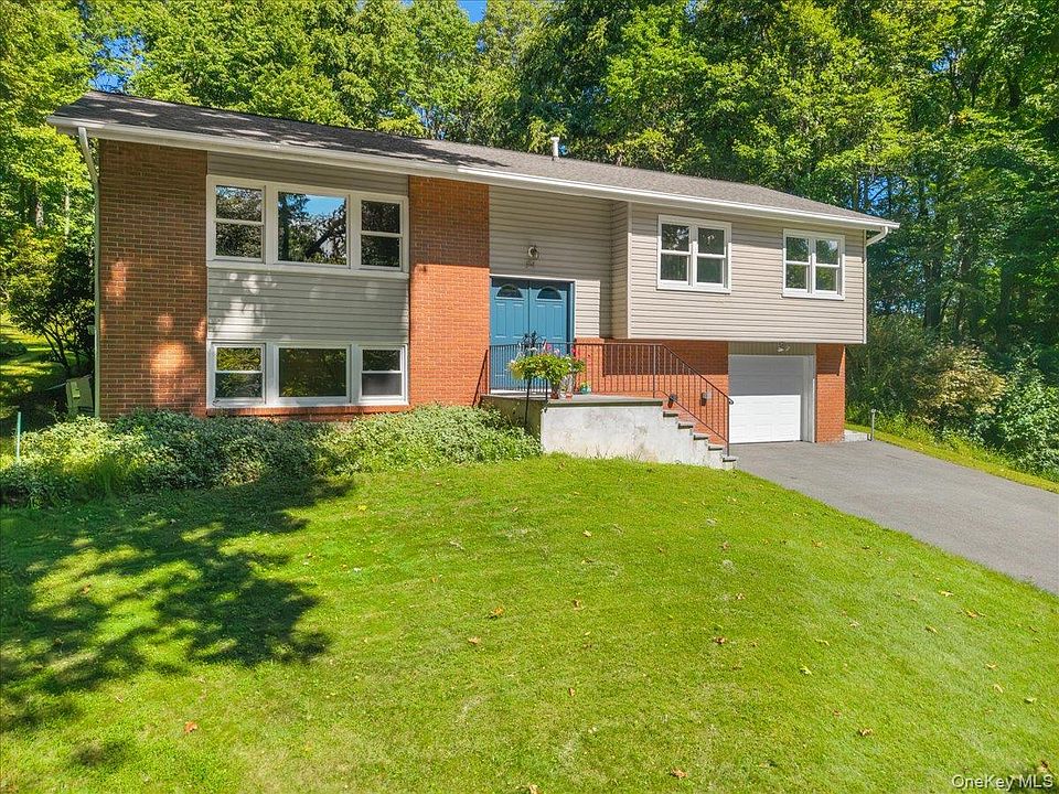 1st image of 24 Willow Place