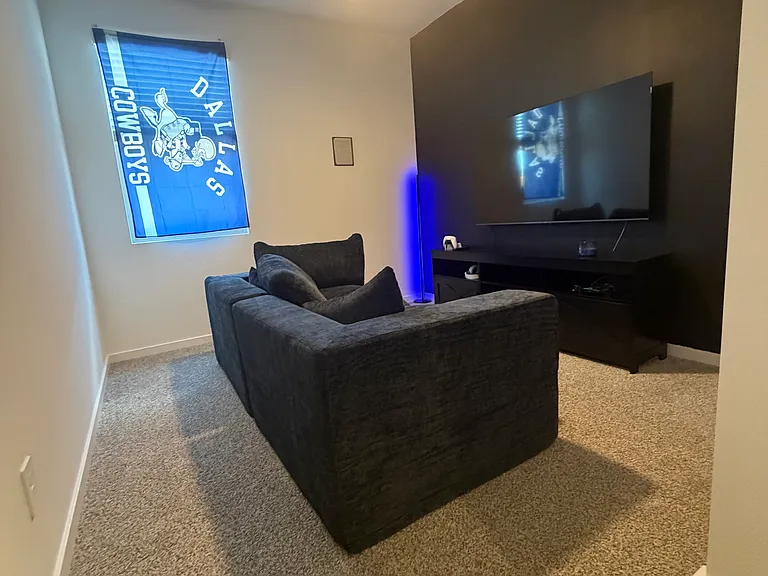 357 S Alegria Ln — Photo 17