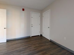 298 Meridian St APT 5, Boston, MA 02128