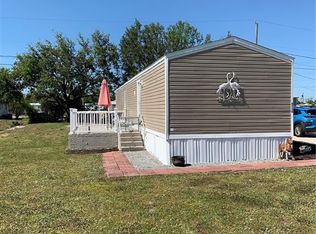 6526 Jack St, Punta Gorda, FL 33982