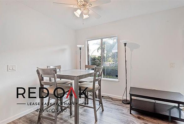 1st image of 1341 W 37th Pl APT 101