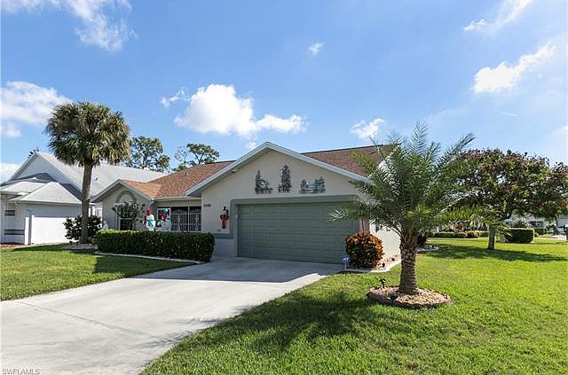 1st image of 3800 Schefflera Dr