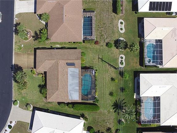2nd image of 1623 E Cypress Point Dr