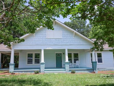 251 Beaver St, Forest City, NC, 28043