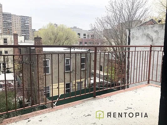 Rented by Rentopia | media 11