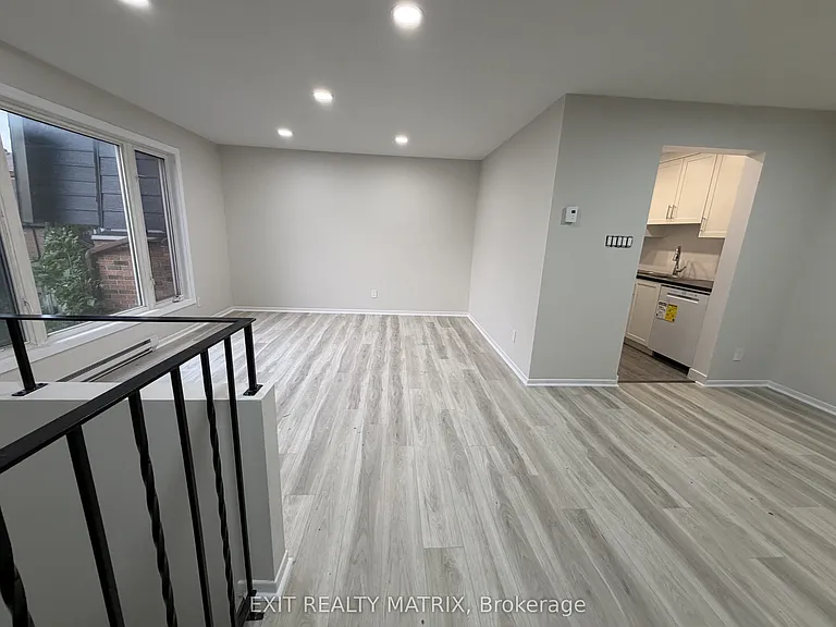 2610 Draper Ave #50 — Photo 3