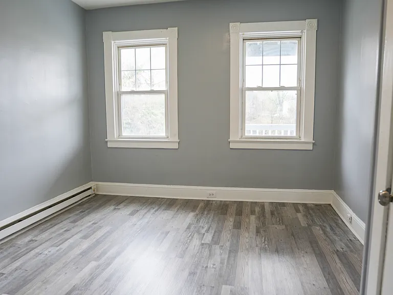 5112 Craig Ave #2 — Photo 6
