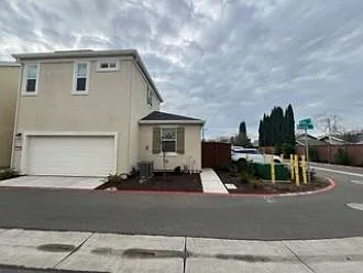Photo 2 of 23 - 1650 Richie Ln - Woodland, CA Building Photo - 1650 Richie Ln
