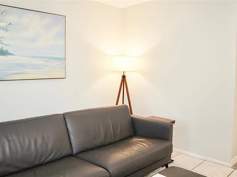 2118 Michele Dr — Photo 26