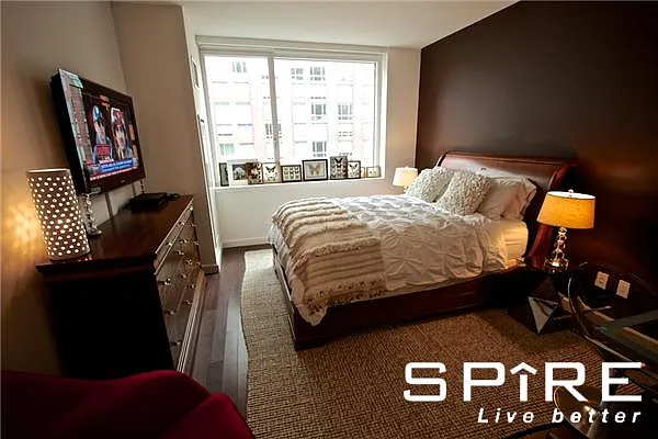 Rented by Spire Group | media 5