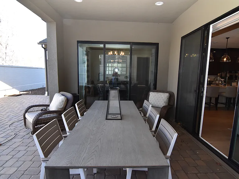 711 W Pleasant Oak Trl — Photo 11