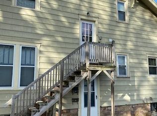 515 Southmont Ave #2, South Williamsport, PA