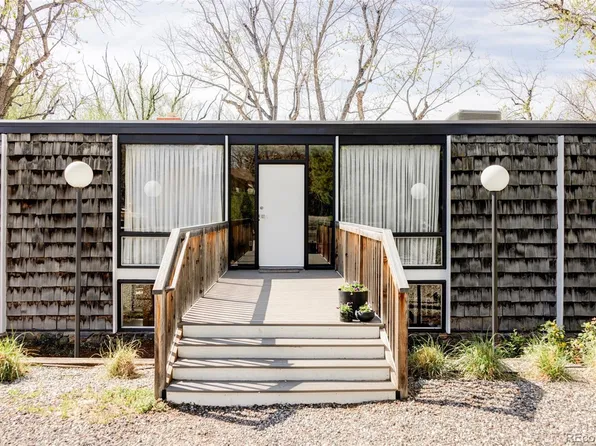 7170 W 8th Place, Lakewood, CO 80214