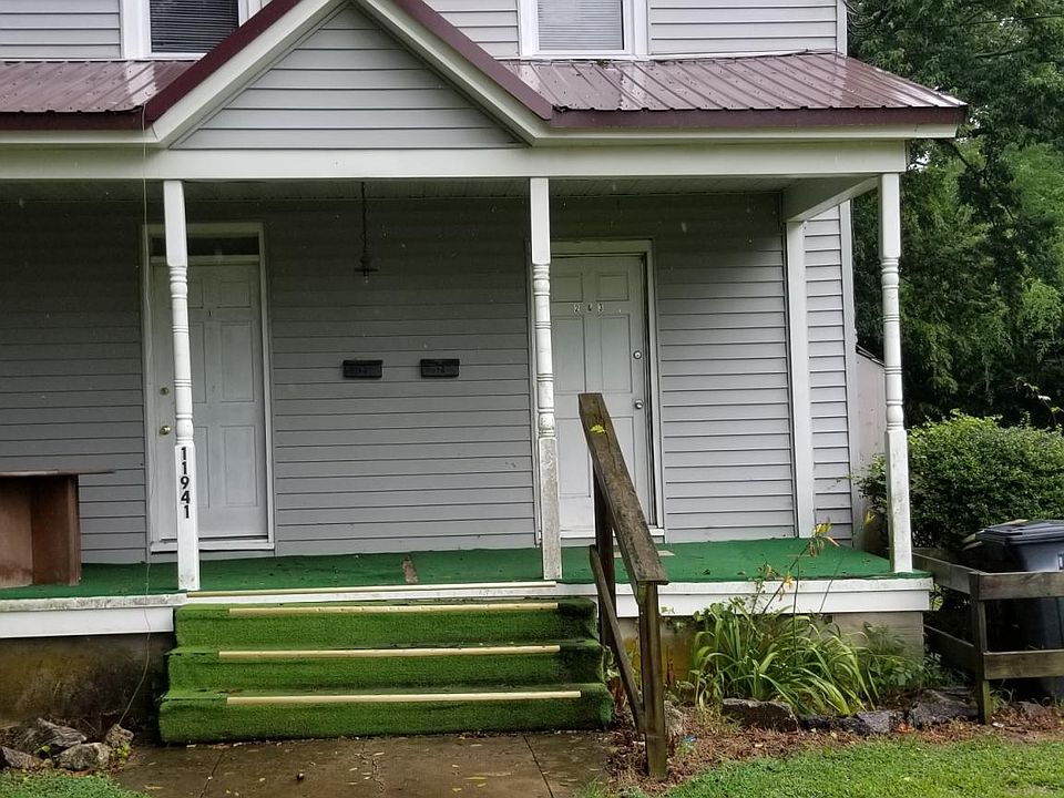 2nd image of 11941 Somerset Ave APT 2