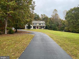 4690 Young Rd, Waldorf, MD 20601