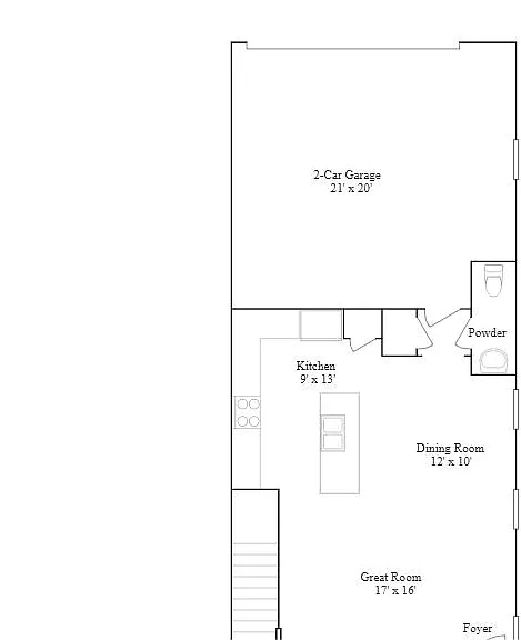 4521 Sardius Dr — Photo 40
