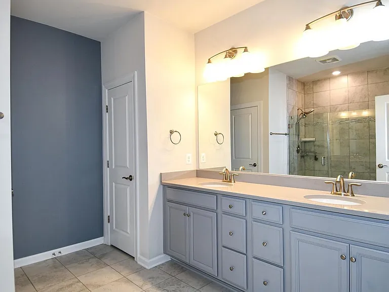 20739 Heron Landing Dr — Photo 34