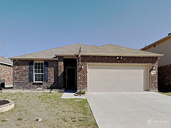 2nd image of 2329 Old Pecos Trl