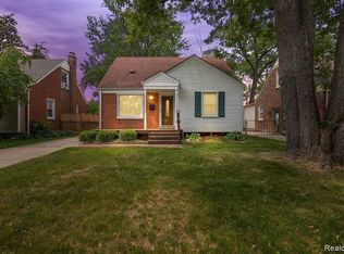 2915 N Vermont Ave, Royal Oak, MI 48073