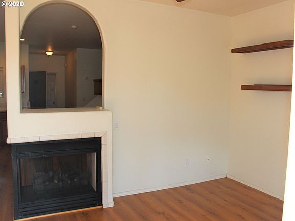4th image of 5264 NE 121st Ave APT V237