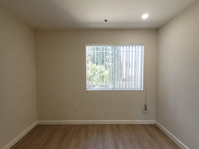 Ardmore Homes — Photo 29