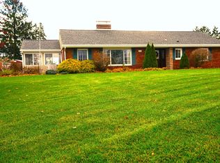 105 Creighton St, Beaver Falls, PA 15010