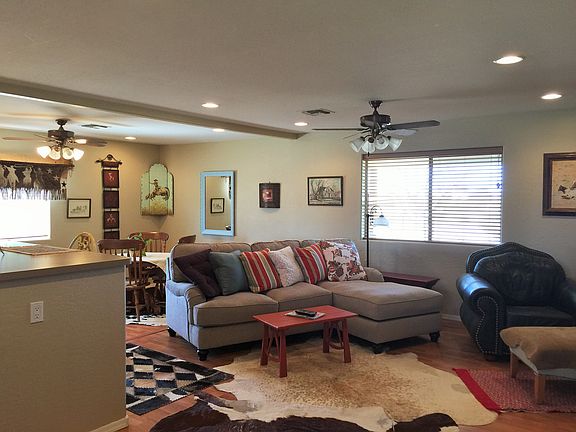 2nd image of 27603 N 205th Ave